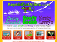 keysgiftsonline.com