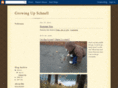koleschnell.com