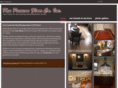 kpfloorco.com