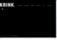 krink.org