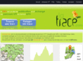 la-trace.com