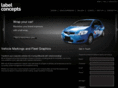 labelconcepts.com.au