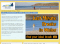 lastminute-britain.com