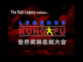 legendsofkungfu.com