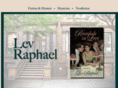 levraphael.com