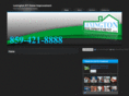lexhomeimprovement.com