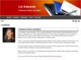 linedwards.com