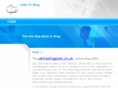 links2shop.co.uk