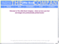 littlebookcompany.com