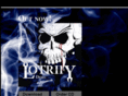 lotrify.com