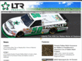 ltrproducts.net