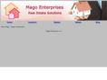 magoinc.com