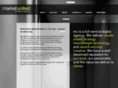 marketunitedsydney.com