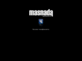 masnada.net