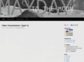 maydaytothemoon.com