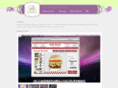 megancleggdesign.com