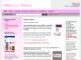memoryarena.com