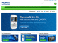 meranokia.com