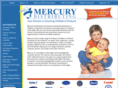 mercurydistributing.net