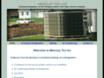 mercurytecinc.com