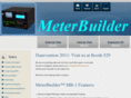 meterbuilder.com