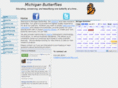 michiganbutterflies.com