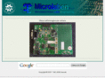 microlaben.com
