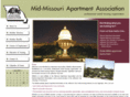midmoapt.com