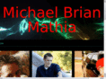 mikemathia.com