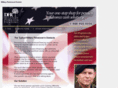militaryretirementpension.com