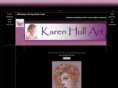 miniatureartbykhull.com