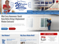 minneapolismnwindows.com