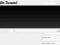 moviesharing.net