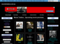 movietrailers.net.au