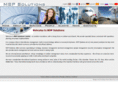 mspsolutions.com