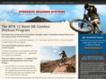 mtbtraining.com
