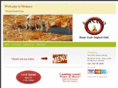 mymonacopizza.com