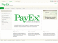 mypayex.com