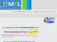 mythailanguage.com