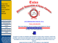 nalc1358.org