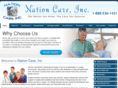 nationcareinc.com