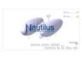 nautiluspace.com