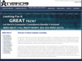 nerdscomputerconsultants.com