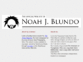 noahblundo.com