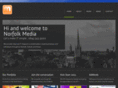 norfolkdigitalmedia.com