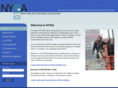 nyselfinsurance.com