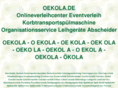 oekola.de