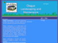olaguelandscape.com
