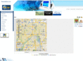 ourgvweb.com