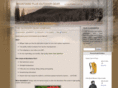 outdoorgearfrommountainsplus.com